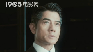 九九国产在线视频